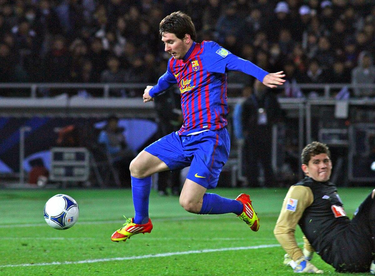 马德里竞技的数据藏着许多不为人知的细节